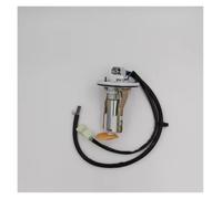 Fuel Pump Assembly Motocycle Fuel Pump Assembly For Racing S 150 ABS KCC150 2V 4V ACC ABS Gasoline Pump Accessory Part Fuel Pump Kit