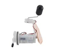 Fuel Pump Assembly Motorcycle For CLICK 110-I OLD Fuel System Accessory OE 16800-KVB-T01 Motorcycle Electric Fuel Pump