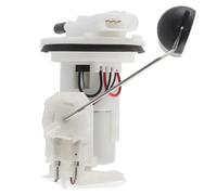 Fuel Pump Assembly Motorcycle Fuel Pump Assembly For ZOOMER-X 2019 Motorbike Fuel Accessory 16700-K20-T21 Fuel Pump Kit