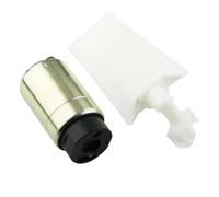 Fuel Pump Assembly Motorcycle Fuel Pump For YXM700 For Viking 700 YFM550 For GRIZZLY 550 YFM700 For For Raptor 700/700R OEM:3B4-13907-00