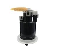 Fuel Pump Assembly MR566825 Automobile Fuel Pump Assembly For Mitsubishi For Lancer CS1A CS2A CS3A CS6A CS9A 2000-2007-A61E