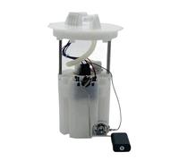Fuel Pump Assembly OEM 1106100-W04 1106100W04 Compatible With Changan CS35 National VI