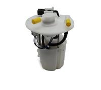 Fuel Pump Assembly OEM :31110-B5300 31110B5300 Compatible With Kia K31.4T16