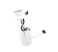 Fuel Pump Assembly OEM: 31110D3000 31110-D3000 Compatible With Modern Tucson TL TLE 2016-2020