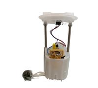 Fuel Pump Assembly OEM 5136021AE E7193M E7241M 5136021AA 5136021AD 5136021AG Compatible With Chrysler 300C Main Pump