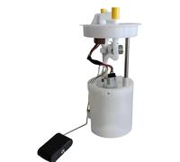 Fuel Pump Assembly OEM: 96591528 E10617M 96464637 Compatible With Matiz M200 M250
