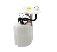 Fuel Pump Assembly OEM: A2464701294 2464701294 Compatible For Benz A246 Brushless
