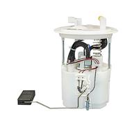 Fuel Pump Assembly OEM: E8752M 17040-ET00A 17040ET00A Compatible With Nissan Teana Compatible With Maxima 2.5L 3.5L