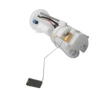 Fuel Pump Assembly Petrol Car Pumps Replacement Compatible With Infiniti For QX56 For QX80 17040-3ZD0B 17040-1LA0D Electric Fuel Pump Module