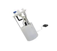 Fuel Pump Assembly Petrol Car Pumps Replacement Compatible With Kia For Sorento 2009 2010 2011 2012 Diesel 31110-2P900 Automotive Fuel Pump Assembly