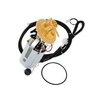 Fuel Pump Assembly Petrol Compatible With Volvo For S60 2003 For S80 2004 L5 2.5L For XC90 For S80 L6 2.9L 2003 2004 2005 FP3152 Automotive Fuel Pump Assembly