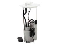 Fuel Pump Assembly Replacement Compatible with Fairlady Z34 and 370Z Models - Part Numbers 17040-1EK0B, 17040-1EA0B, 17040-1EK0