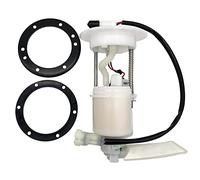 Fuel Pump Assembly Replacement for 901F-150900 Fit for CFMOTO ATV CFORCE 500HO CF500 CF600 400S 500S 500 400 and 800 901F-150900-10000 901F-150900