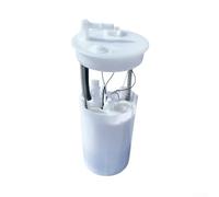 Fuel Pump Assembly Replacement Part 16700HL1A01 Compatible with For Honda For MUV700 BIG RED 2009 2013 Constructed from ABS Material for Long Life