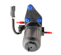 Fuel Pump Assembly ULPK0040 4132A015M1 For Fuel Lift Pump386-0189 Internal filter 26560163(ASSEMBLY)