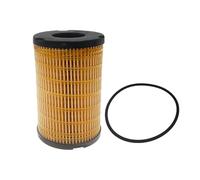 Fuel Pump Assembly ULPK0040 4132A015M1 For Fuel Lift Pump386-0189 Internal filter 26560163(FILTER)