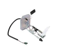 Fuel Pump Assembly With 20 Gallon Tank Compatible With YJ L4 L6 2.5L 4.0L 1991-1995 Replacement For 5003861AA 5003861AB 52018391 52018407
