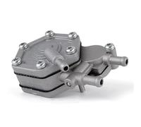 Fuel Pump Assy 2520227 3088070 3085275 3084692 For Polaris For Outlaw 450 500 525 For Xpedition 325 425 For Magnum 6X6 4X4 2X4 1995-2011 Fuel Pump