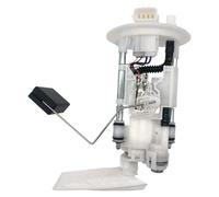 Fuel Pump Assy 3B4-13907-11-00 3B4-13907-10-00 3B4-13907-00-00 Compatible With Wolverine X2 X4 Viking 700 YXZ1000