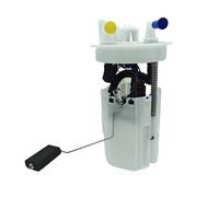 Fuel Pump Assy 50016710 Compatible For Chinese Saic Roewe 350 Mg3 Mg5 1.5l Engine Auto Car Motor Parts