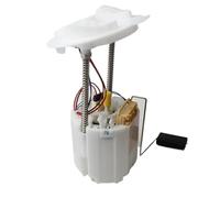 Fuel Pump Assy 8102700AA 68102700AC For Dodge For Challenger For Charger For Magnum 2011 2012 2013 2014 2015 2016 Fuel Pump Module Assembly Gas Fuel Pump