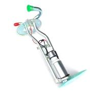 Fuel Pump Assy Compatible With For E12 E24 E28 525E 528E 528I 520I 525I 533I 535I 628Csi 1979-1989 Car In-Tank Fuel Pump Assembly 734GE 16141179425