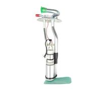 Fuel Pump Assy Compatible With For E12 E24 E28 525E 528E 528I 520I 525I 533I 535I 628CSi 1979-1989 Car In-Tank Fuel Pump Assembly 16141179425