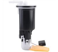 Fuel Pump Assy Compatible With Suzuki For Carry For Every Car Fuel Pump Module Assembly Automotive Unit Assy Parts 1510076A30