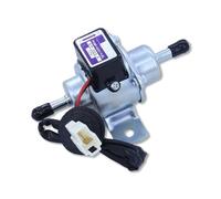 Fuel Pump Assy EP500-0 EP-500-0 FP7901-017 For Kubota For Yanmar 12V Universal Low Pressure 3-5 Psi Petrol Or Diesel Electric Fuel Pump Gas Fuel Pump