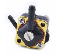 Fuel Pump Assy Fit For Outboard 3-25HP 18-7350 377927 388685 397839
