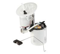 Fuel Pump Assy For A4 B8 2012-2016 2.0T For A5 2010-2017 For A4 For S4 B8 For A5 For S5 Fuel Pump Module Assembly 8K0919051AJ,8K0919051AS,8K0919051AE Gas Fuel Pump