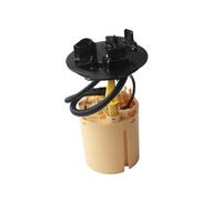 Fuel Pump Assy For Benz W447 For V-Class For Viano Fuel Pump Diesel Engine Oil Pump Extractor A4474700594 4474700594 Gas Fuel Pump(A4474700594)