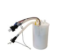 Fuel Pump Assy For BMW For X3 E83 Fuel Pump Module Assembly 16117198406 16117186453 Gas Fuel Pump(16117186453)