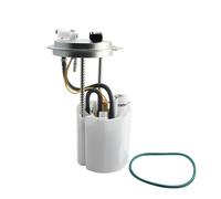 Fuel Pump Assy For Cadillac For Escalade Fuel Pump Module Assembly W/Sensor 13512934 13513342 13582493 Gas Fuel Pump