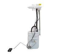 Fuel Pump Assy For Nissan For Patrol 5.6L 2016-2017 Electric Vehicle Fuel Pump Module Assembly 17040-1Lb3E/17040-1Lb1E/17040-1Lb3E-999 Gas Fuel Pump