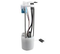 Fuel Pump Assy For Silverado 3500 HD 2011 2012 2013 13589705 13581914 13505235 Car Fuel Pump Module Assembly Gas Fuel Pump