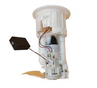 Fuel Pump Assy For Toyota For Yaris 1999 2000 2001 2002 2003 2004 2005 Fuel Pump Module Assembly 77020-0D010 Gas Fuel Pump
