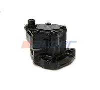 AUGER 77955 Fuel pump