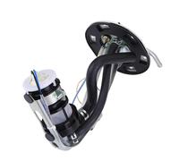 Fuel Pump Auto Gasoline System Assembly 16700-MAF-000 Suitable for Honda GL1500 Gold Wing Standard 1988-1990