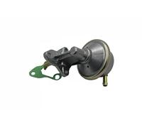 FUEL PUMP 11270070001 FOR SKODA FAVORIT FELICIA//Pickup/Mk/II 1.3L 4cyl FAVORIT
