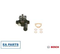 Fuel Pump BOSCH 0 440 003 996