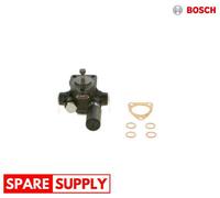 FUEL PUMP BOSCH 0 440 003 996