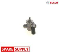 FUEL PUMP BOSCH 0 440 008 068