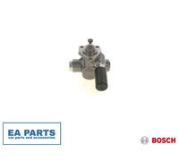 Fuel Pump BOSCH 0 440 008 068