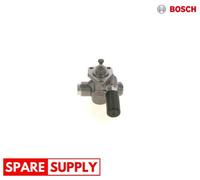 FUEL PUMP BOSCH 0 440 008 068