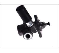 BOSCH 0 440 008 068 Fuel feed unit