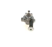 ✅Fits BOSCH 0 440 008 151 Fuel Pump 0 440 008 151 In-line pump eleme ⭐UK Seller⭐