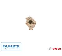 Fuel Pump BOSCH 0 440 020 031