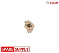 FUEL PUMP BOSCH 0 440 020 031