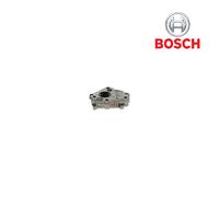 Fuel Pump for BOSCH 440 020 052